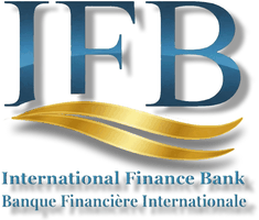 International Finance Bank - Banque Financière Internationale